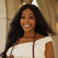 Cara Buckley Email & Phone Number