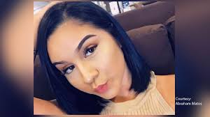 Raleigh police say no on-going threat following killing near NC State  campus