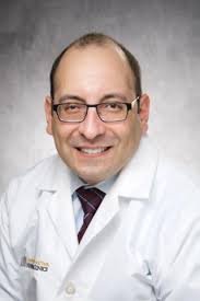 Carlos E. Vigil, MD