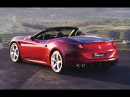 Research the 2015 honda civic at cars.com and find specs, pricing, mpg, safety data, photos, videos, reviews and local inventory. 2015 Ferrari California Turbo Review Price 200 000 Video Commercial Carjam Tv 2014 Youtube