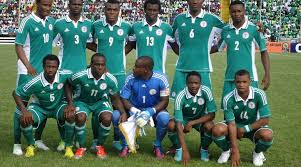 14 515.00$ higher gdp per capita? Balogun Set For Surgery After Nigeria Vs Mexico Friendly Injury Premium Times Nigeria
