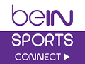 Image result for bein sports connect live stream