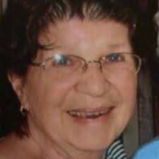 Anna Dunne Bjork Obituary (1931