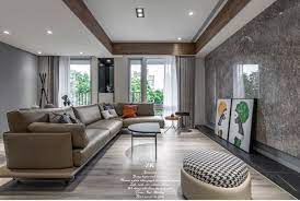 客廳 沙發 天花板in 2020 room home decor living room