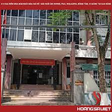 Cao Bằng ❤️️TOP10 Cửa Hàng Gạch Ngói Màu Giá Rẻ ! Mái Ngói Âm Dương, Fuji,  Viglacera, Đồng Tâm, Xi Măng