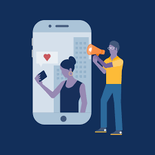 1000 free instagram video views. Instagram Video Best Practices And Tools For Creating Engaging Content