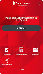 Anadolu üniversitesi sınav başvuru sistemi. Online Basvuru Mobil Bankacilik Dijital Bankacilik Ziraat Bankasi