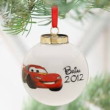 Choose from contactless same day delivery, drive up and more. Lightning Mcqueen Ornaments For The Boys With Cars Stickers And Names Written Ornaments Diy Ornaments Lightning Mcqueen