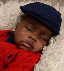 Obituary for Baby Aiden Alexzander Freeman