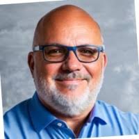 Brayleys Cars Ltd Email Format