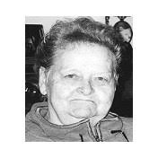 Shadduck Family Obituaries