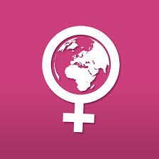 Internationella kvinnodagenby coltings nakna sanning. Internationella Kvinnodagen Samtal Och Paneldiskussion Forsvarshogskolan