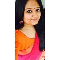 Saira Thomas (saira1211)