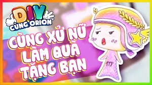 Trong 12 cung hoàng đạo thì nhân mã thích tính tự giác, chăm chỉ, nghiêm túc của xử nữ, bởi đây chính là những đặc trưng tính cách mà họ không có. HÆ°á»›ng Dáº«n Váº½ Cung Xá»­ Ná»¯ Má»«ng Thang Xá»­ Ná»¯ Váº½ 12 Cung Hoang Ä'áº¡o Ä'Æ¡n Giáº£n Youtube