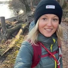 Tributes paid to Cornish woman who died in Patagonian snowstorm tragedy