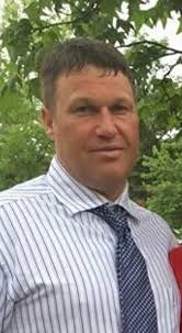 Obituary for Carl "CJ" Joseph Huber, Jr.