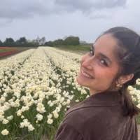 100+ 'Hanson' profiles