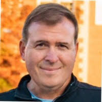 Patrick Ladd's Instagram, Twitter & Facebook