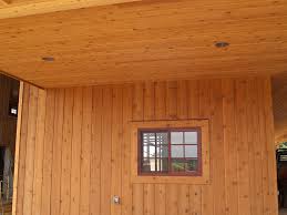 Craneboard ® solid core siding ® top performance and innovative thermal technology meet in the same beautiful, durable, insulated siding. Cedar Siding Cedar Creek Lumber Building Materials