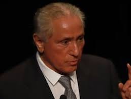 La Catrina, icono mexicano que nació como crítica social