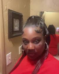 Denise Elverious Miller