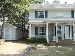 3101 Justin Towne Ct Antioch Tn 37013 Zillow Zillow Antioch Home