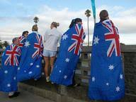 Related quizzes can be found here: 488 Australia Trivia Questions Answers Sports Mixed
