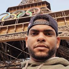 Dr. Edwin A. Batista (@duvergue)