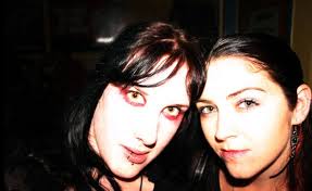 We Remember The Basement