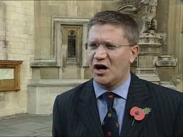 204 Reconstruction 2003 Film Stock Videos, Footage, & 4K Video Clips