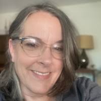 50+ "Heather Burt" profiles