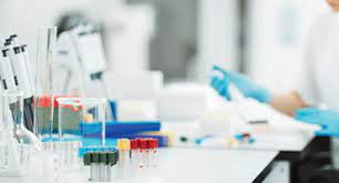 Food Intolerance Testing - Gastrointestinal Society