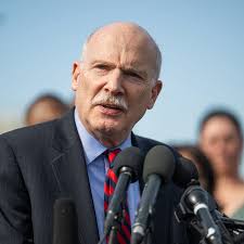 D.C. Council to vote