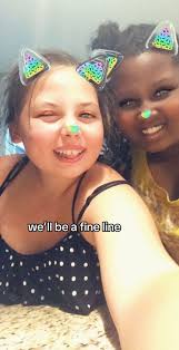 julia (@julia.irving)