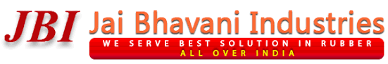 Jai Bhavani Industries Jai bhavani enterprises awards & accolades. pinterest