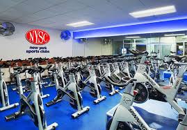 If you do sign a contract with them, note that you will most likely be contractually bound for 12 months. New York Sports Club Membership Sportspring