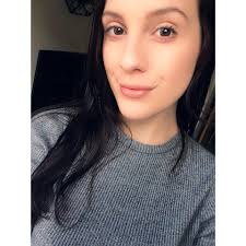 Acti-Labs With Lauren