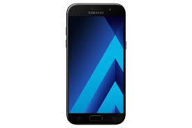 Samsung A5 2016 Akilli Telefonu Ulkemizde Satisi Tamamlanan Uygun Fiyatli Modeller Arasinda Yer Aliyor Cihaz 5 2 Inc Bir Ekran G Samsung Galaxy Samsung Cihaz