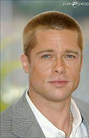 Pin On Brad Pitt