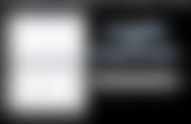 google ai studio如何设置中文界面- 抖音