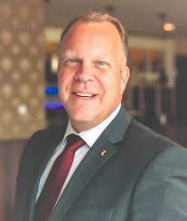 König Albert **** S Hotel Bad Elster