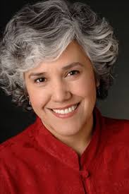 Pacífica Translation and Tutoring Experts