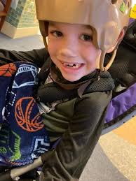 Cans for Wishes will be involved in this raffle, also! More information to  follow. Let me know if you are interested in buying a ticket.