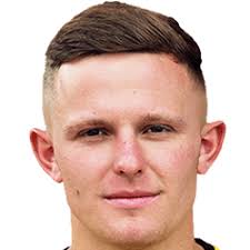 Mitchell Nolan FM 2021 Profile, Reviews