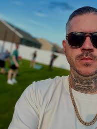 Bags with the Broz in Lake Hallie