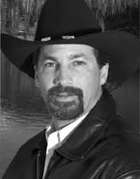 Find Realtors & Real Estate Agents in 80480