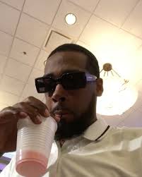 Wedding Vibes 🦅🖤 , #OnlyTheFamily #Insta #More #Life