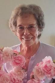 Bonnie Mae Mahan Obituary (2025)