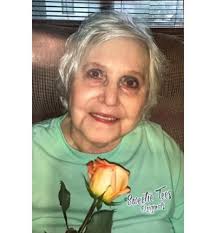 Doris Tomlinson Obituary (1939