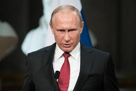 As of 2017, using bitcoin in russia has been a contentious issue after current president of russia vladimir putin banned it. Putin Says Russia Must Stop Illegal Cross Border Crypto Transfers Coindesk